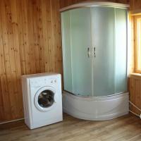 Стандарт улучшенный