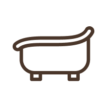 Иконка